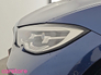 2020 BMW 3 SERIES 320d SE
