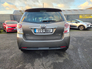 2017 TOYOTA VERSO 1.6 D SOL SKYVIEW 7 SEATER ** IRISH CAR ** PANORAMIC GLASS ROOF ** REVERSE CAMERA ** HALF LEATHER ** SUPERB EXAMPLE **