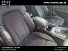 2015 Audi Q5 2L Diesel For Sale Images