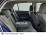2020 VOLKSWAGEN GOLF STYLE 2.0 TDI 115 BHP