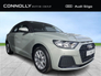 2025 AUDI A1 SB SE 1.0TFSI 116HP - Heated Seats - Sensors Front & Rear - Pre Reg - Delivery Mileage -