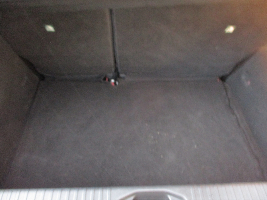 2022 Renault Clio 1L Petrol For Sale Images