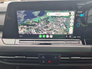 2022 VOLKSWAGEN GOLF STYLE 1.5 TSI 130HP 5DR