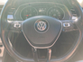 2015 VOLKSWAGEN PASSAT Highline 150 BHP Bluemotion