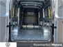 2026 VOLKSWAGEN CRAFTER ( NEW 2026 ) 35 HIGHLINE HIGH ROOF 2.0TDI 140BHP 6 SPEED