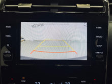 2022 Hyundai Tucson 1.6L Petrol Hybrid For Sale Images