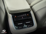 2023 VOLVO XC90 (232) T8 PHEV PLUS DARK THEME AWD AUTO 455BHP