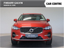 2022 VOLVO XC60 PHEV T6 (340hp) Inscription AWD