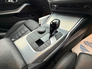 2021 BMW 3 SERIES M SPORT Pro G20 M Performance 288HP AUTO