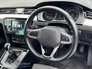 2022 VOLKSWAGEN PASSAT 2.0 TDI BUSINESS 150BHP €129 PW