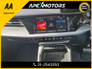 2021 AUDI A3 FINANCE ARRANGED * 1.0  5-Dr HATCHBACK * NEW NCT JUL-27 * STAMPED SERVICE HISTORY * AA APPROVED * 101 SAFETY CHECKLIST * AUTOMATIC (DSG) * IMMACULATE * HEATED SEATS * COLOUR REVERSE CAMERA * TOP-SPEC 