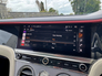 2025 BENTLEY CONTINENTAL 4.0 V8 GT MULLINER COUPE 780 BHP HYBRID 