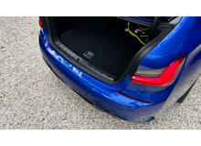 2020 BMW 3 Series 2.0L Petrol Plug-in Hybrid For Sale Images