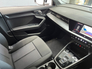 2022 AUDI A3 Saloon A3 SALOON AUTOMATIC 1.0 TFSI / 19k KMs / REVERSE CAMERA , HEATED SEATS , ADAPTIVE CRUISE & MORE