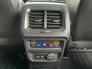 2020 VOLKSWAGEN TIGUAN R-LINE 4MOTION AUTOMATIC 2.0 DIESEL //MASSIVE SPEC//FULL LEATHER//DYNAUDIO SOUND//  