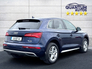 2020 AUDI Q5 2020 SE SPORT S-TRONIC QUATTRO 35 2.0 TDI 163 5DR AUTO €151 P/W NO CASH DEPOSIT 10 DAY SALE NOW ON !!