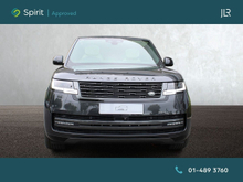 Enhanced Search Image