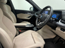2025 BMW X1 xDrive30e M Sport