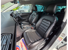 2020 Volkswagen Golf 1.4L Petrol For Sale Images