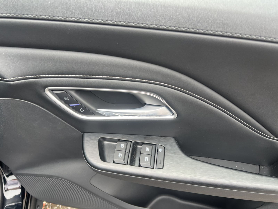 2026 MG ZS 1.5L Other For Sale Images