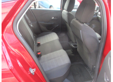 2021 Opel Corsa 1.2L Petrol For Sale Images