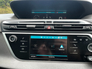 2019 CITROEN GRAND C4 PICASSO Exclusive 120 1.6 HDI  LOW KMS Massage Seats