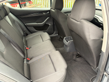 2021 Skoda Octavia 2L Diesel For Sale Images