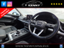 2020 AUDI Q5 40TDI Q S-TRONIC SE 4DR AUTO From €126 P/W