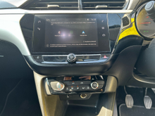 2020 Opel Corsa 1.2L Petrol For Sale Images