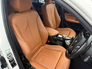2018 BMW 1 SERIES M-SPORT SHADOW EDTION 2.0D AUTOMATIC * REAR VIEW CAMERA, PARKING SENSORS FRONT & REAR, APPLE CARPLAY//ANDROID AUTO, 18