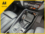 2022 BMW X1 * M-SPORT XDRIVE * AUTOMATIC *       