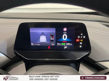 2024 Volkswagen ID.4 0L Electric For Sale Images