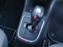 2015 VOLKSWAGEN UP! CROSS EDITION 1.0 AUTOMATIC