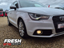 2014 AUDI A1 *LOW MILEAGE*