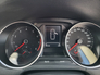 2015 VOLKSWAGEN POLO (2yr warranty) 1.2 Petrol Auto Stock ID-012369