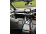 2019 AUDI A4 35 TDI 163HP S Tronic S line