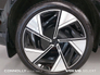 2025 VOLVO EX90 Twin Motor Ultra €1121pm