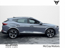 2021 CUPRA FORMENTOR *SOLD SOLD SOLD *CUPRA FORMENTOR 2.0TDI 150HP MAN*FINANCE AVAILABLE*12 MONTH WARRANTY*