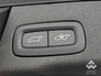 2023 VOLVO XC60 *SOLD*
