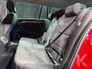 2016 VOLKSWAGEN GOLF 1.2 AUTOMATIC TSI - ESTATE - UPGRADED ALLOYS - BLUETOOTH RADIO
