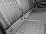 2013 AUDI A3 1.4 PETROL, AUTOMATIC, NEW NCT, LOW MILEAGE, WARRANTY, 5 STAR REVIEWS