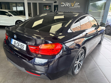 2016 BMW 4 Series 3L Diesel For Sale Images