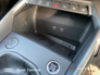 2025 AUDI A3 A3 SAL 30 TFSI 115HP SE
