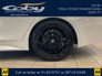 2017 BMW 3 SERIES 2.0 M Sport Saloon 4DR 330E Auto Plug-in Hybrid. New NCT, Upgraded 19inch Alloy Wheels, Full Body Kit, 2Keys,Sat Nav, MFSW, Dual Climate Control, Cruise Control, Reverse Cam, Full Electrics, & more.