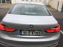 2018 BMW 7 SERIES 730 Diesel Long Wheel Base * FULL LEATHER / HEATED SEATS / AIR SUSPENSION / REVERSING CAMERA *