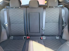 2016 Nissan Qashqai 1.5L Diesel For Sale Images