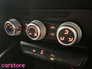 2017 AUDI A1 1.0 TFSI 95HP S Tronic 2 Tone