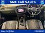 2021 VOLKSWAGEN TIGUAN R-LINE 2.0 TDI MANUAL 6SPEED FWD 150HP 5DR
