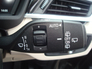 2020 BMW X1 S DRIVE 