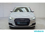 2018 AUDI A3 1.4 TFSI Sport S-tronic